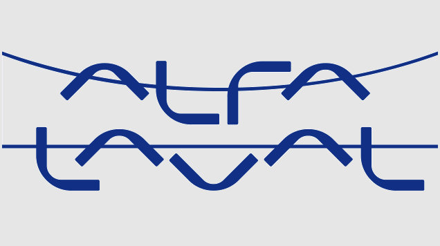 Alfa Laval joins the First Movers Coalition to become carbon neutral by 2030